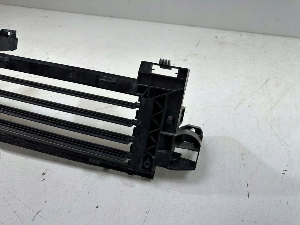 фото №6, Жалюзи воздуховод воздуха mercedes a klasa w177 a177 8850003