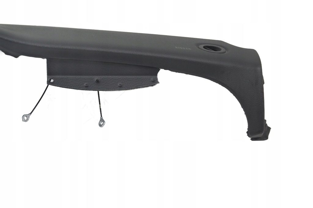 фото №8, Nowa панель приладів приладова консоль mini cooper one r50 r52 r53 2004- eu europa