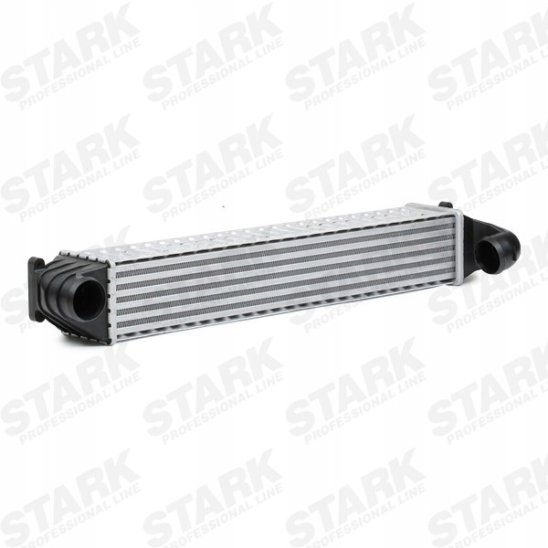 Stark skicc-0890028 интеркулер к vw sharan 7m8, 7m9, 7m6 Киев