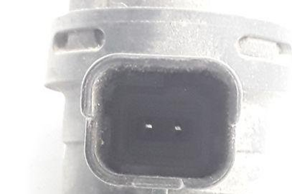 фото №7, Клапан электромагнитный citroën xsara coupe n0 9635704380 2.0l дизель 80kw