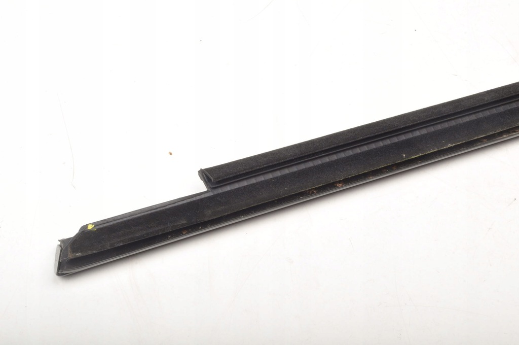 фото №13, Bmw i4 g26 молдинг стекло подоконная передняя правая 7482960