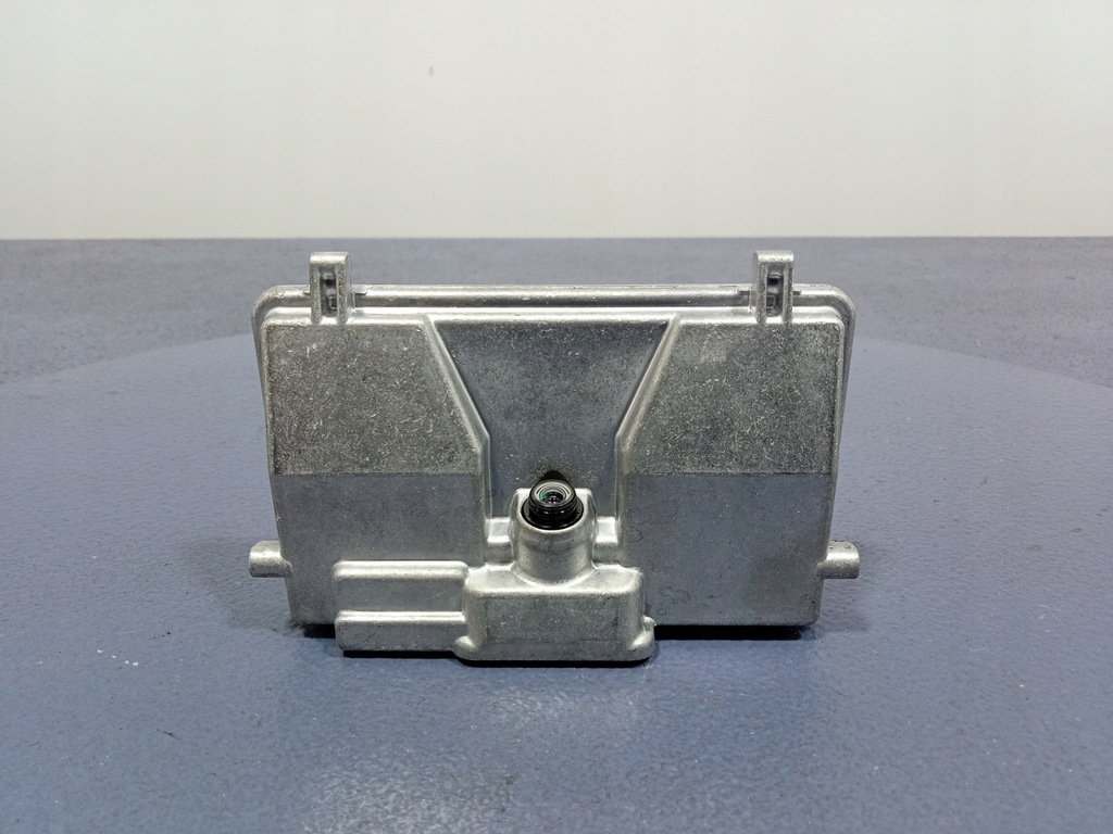 фото №1, Vw t-cross 18- камера ассистент поперечина fas 3q0980654r