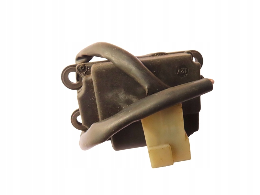 Купить Моторчик отопителя audi 80 b4 1991-1996 год