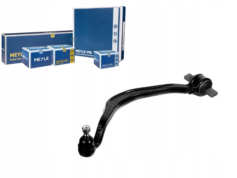 фото №4, Важіль mitsubishi p. galant