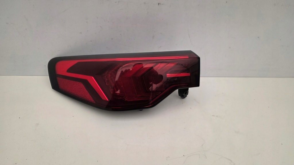 Купить Лампа задняя задний  левая led bmw x2 u10 9448809