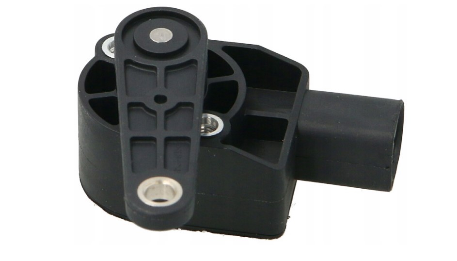 фото №16, Датчик вирівнювання світла audi seat skoda vw