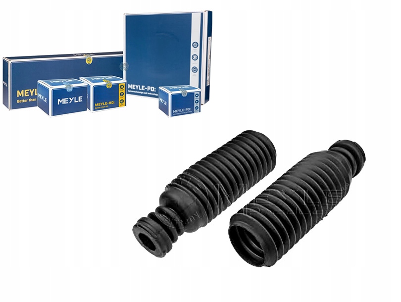 фото №1, Набор монтажный амортизатора nissan задняя x-trail 2