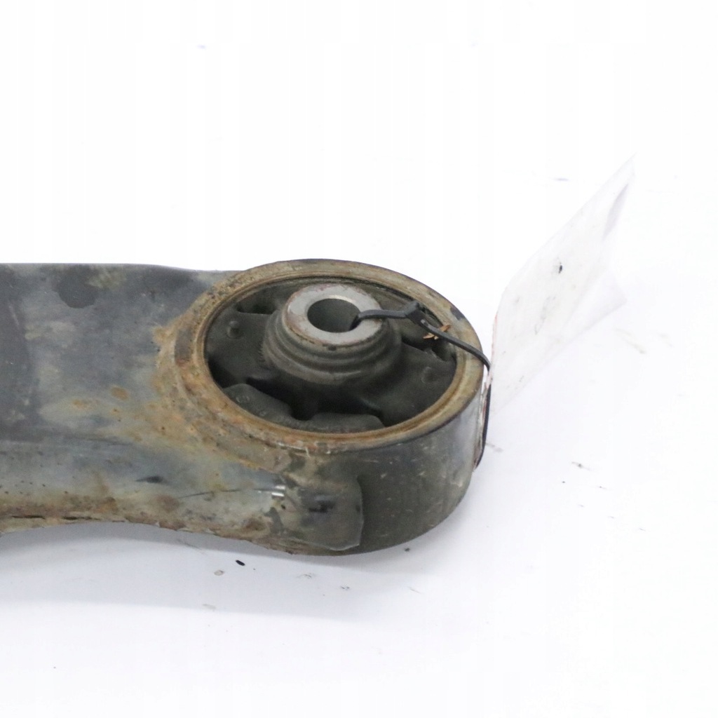 фото №11, Hyundai h-1 важіль кронштейн підвіска передньої osi праве 54500-4h000