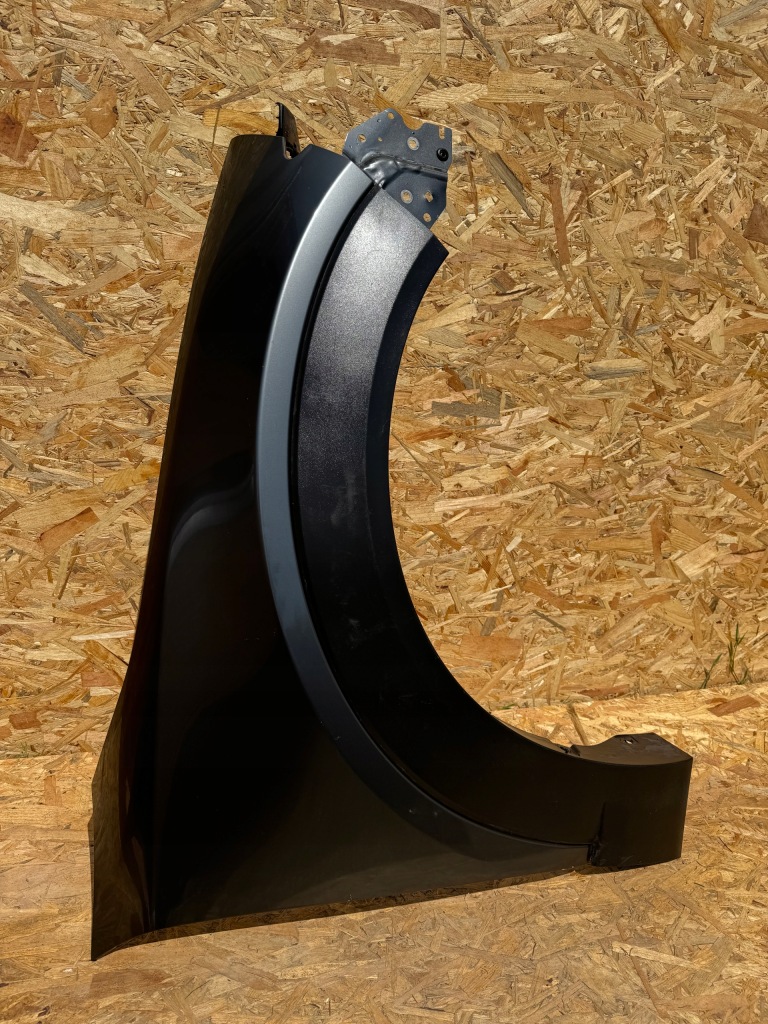 Купить Mazda cx30 cx-30 крыло  передний правый