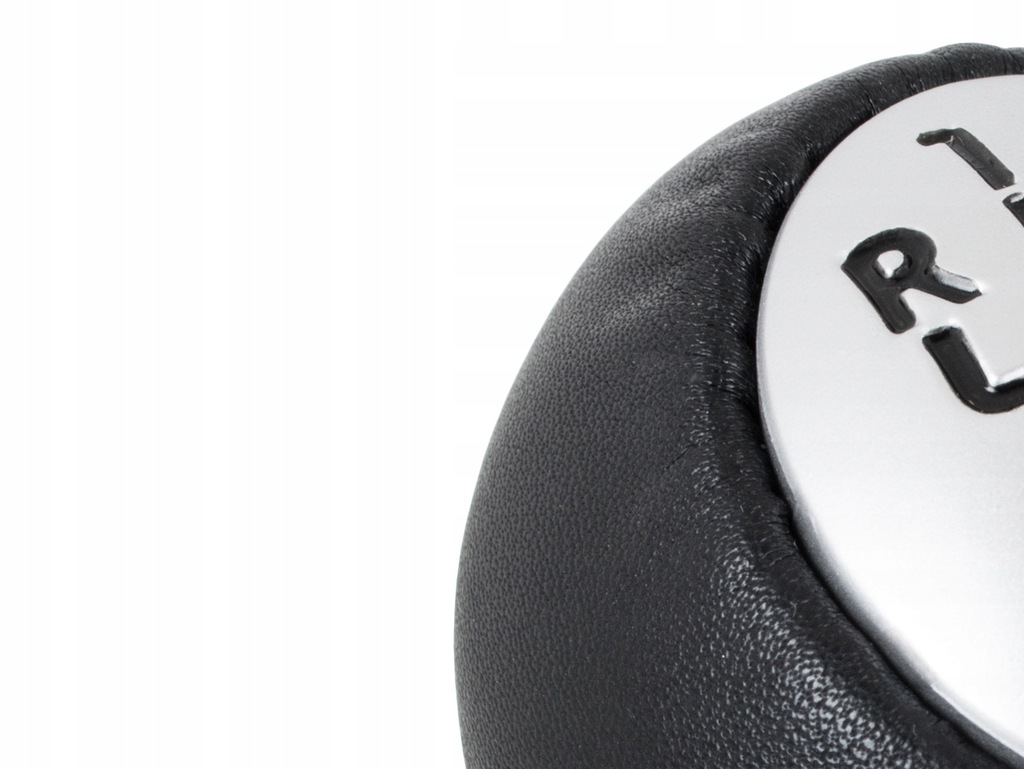 фото №4, Ручка важіль перемикання передач do renault laguna 2 ii espace iv