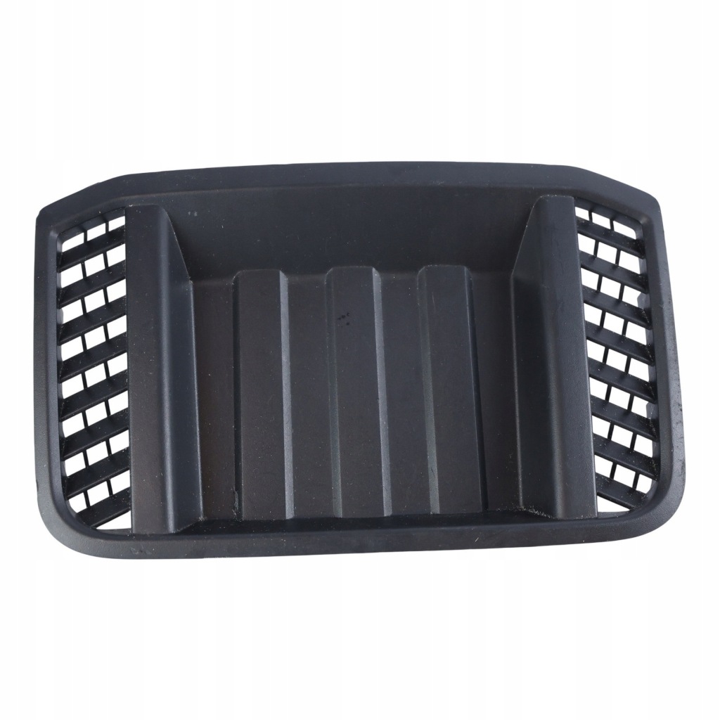 фото №1, Ford ranger mk3 бардачок корзина панели консоли eb3b-21044a92-acw