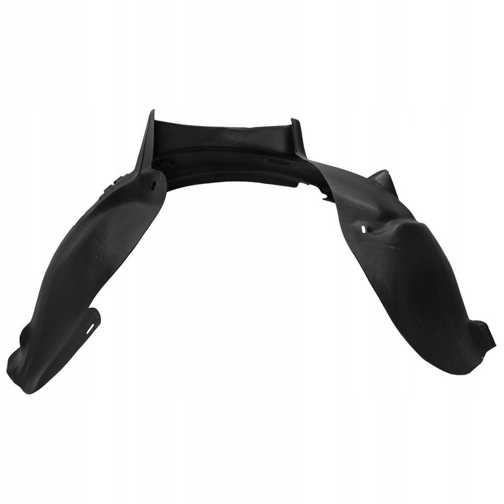 фото №1, Rezaw-plast rp110431 подкрылок zawi