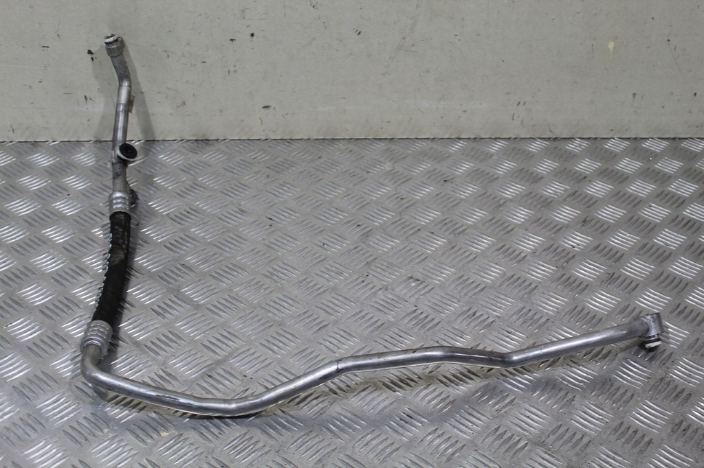 фото №1, Wąż шланг кондиционера bmw 2 f45 active tourer