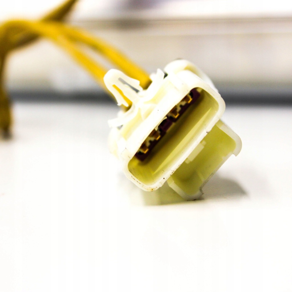 фото №7, Maserati ghibli 2017 подушка повітряна подушка безпеки пасажира 06700097590