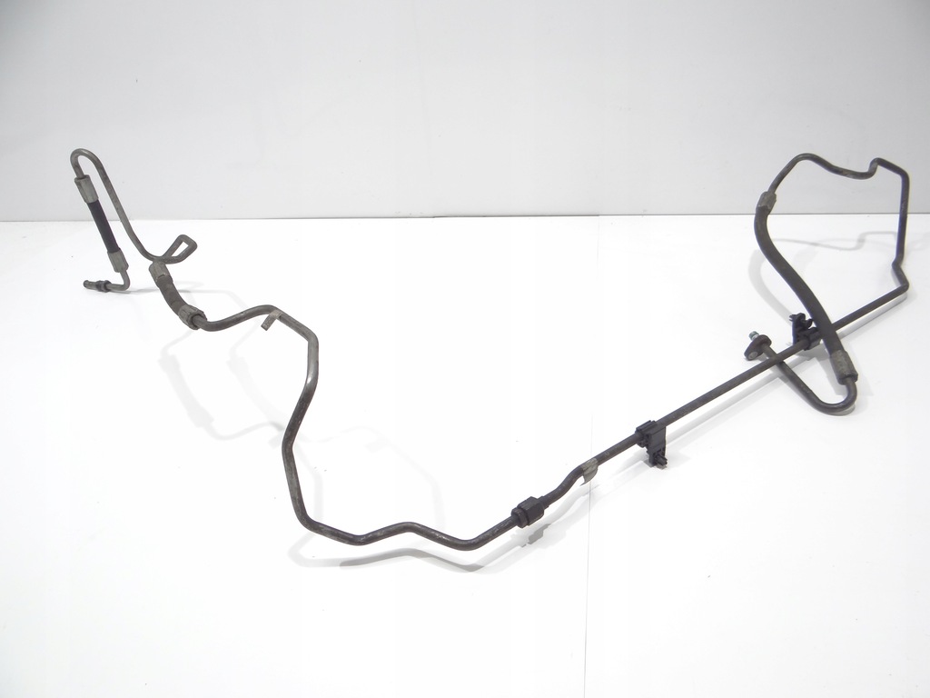 фото №1, Дроти шланг dynamic drive bmw f10 f11 535d 6775164