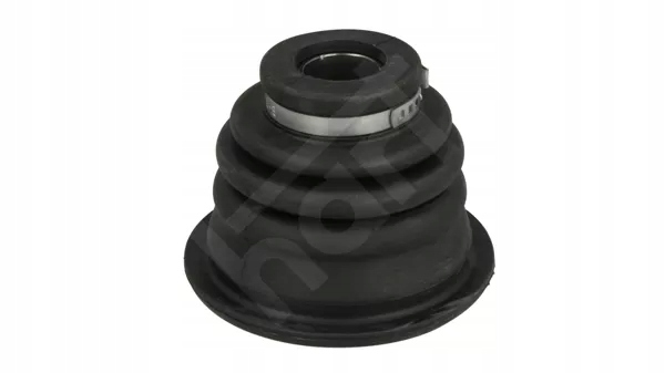 фото №2, Защита шарнир внутренний. komp.renault 25.8 hart