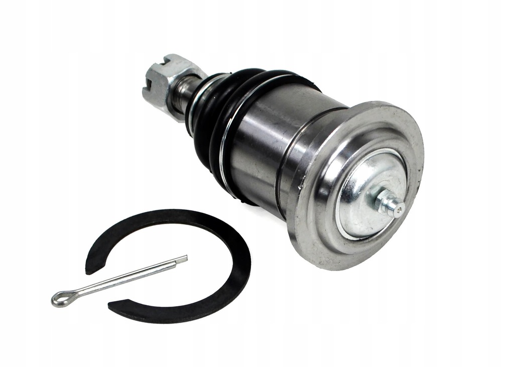 фото №1, Toyota hilux 2005+ przedłużony шаровая опора рычага перед do liftu efs 4x4