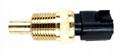 фото №1, Датчик температури chrysler sebring concorde lhs