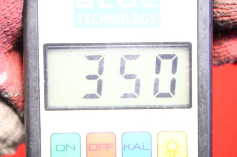 фото №7, Капот кришка двигуна графітова volvo v60 10-13