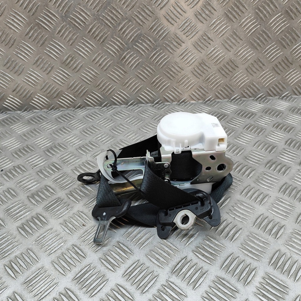 Lexus rx 450h 2022 левая сторона pas безопасности сиденье передний в Украине