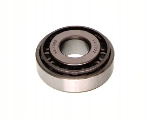 Купить Набор ремонтный подвеска 33-1305 maxgear