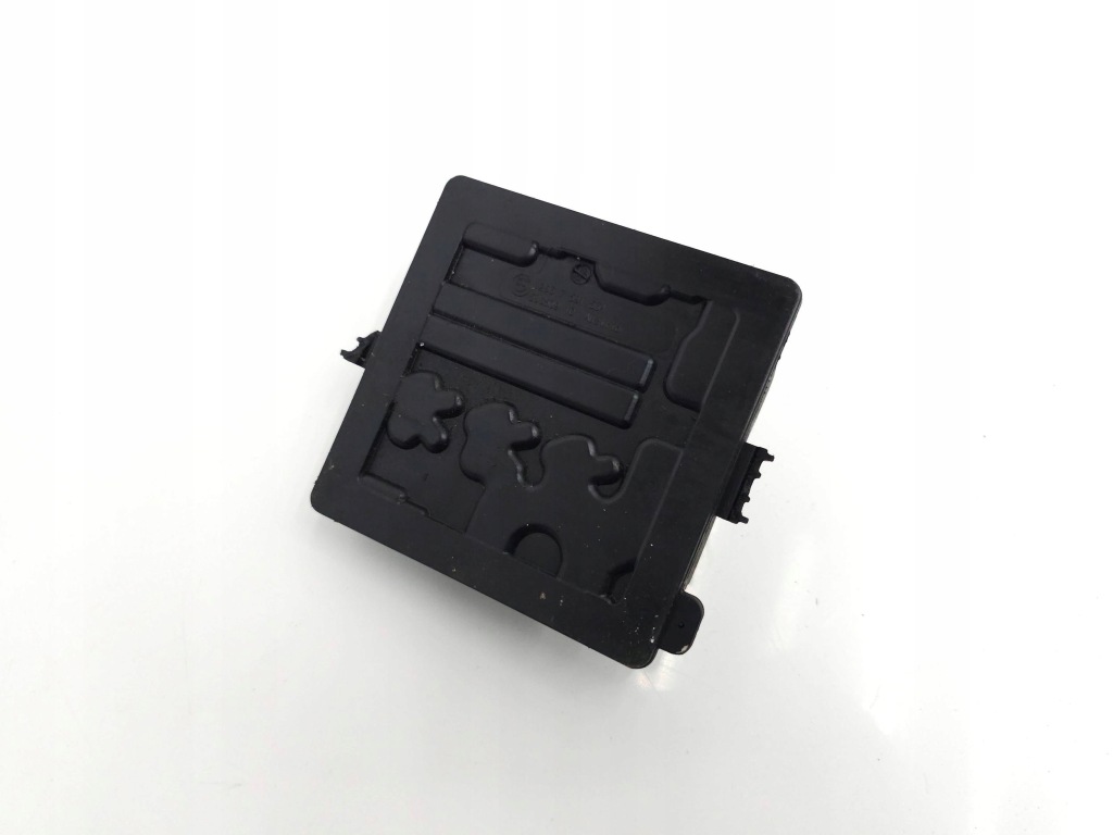 Купить Bmw 3 f30 f35 f31 2013 модуль / блок управления управление энергия mpm