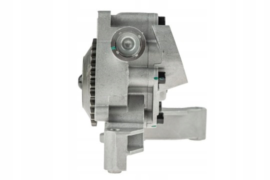 фото №5, Насос оливи octavia fabia rapid superb yeti