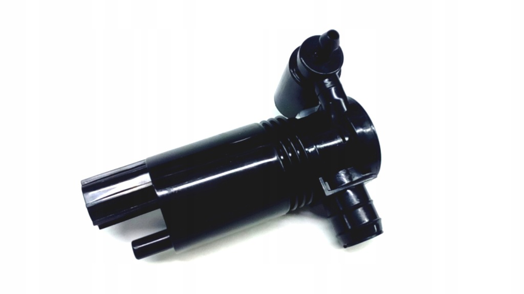 фото №1, Volvo xc60 помпа омывателя стекло оригинальный номер