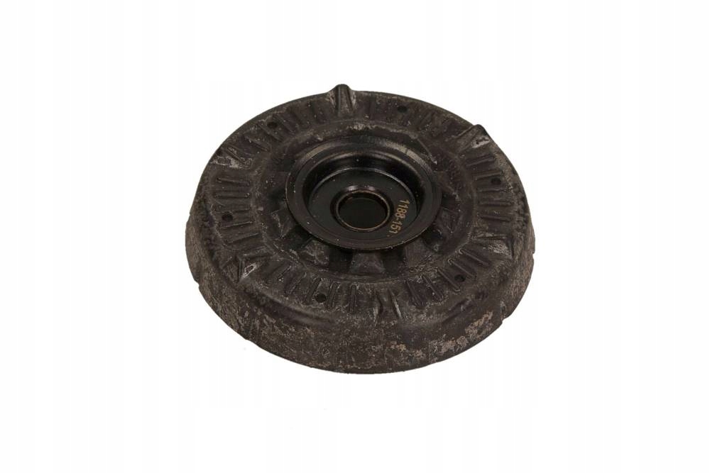 Підшипник подушки безпеки амортизатор. mercedes klasa c 72-2641 Недорого