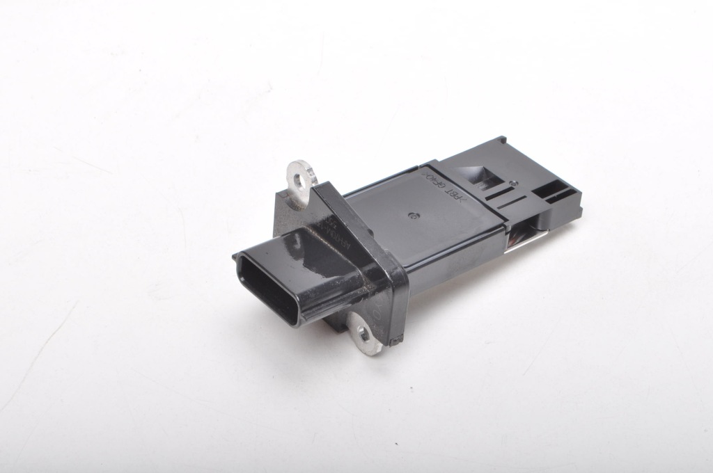 Купить Honda hr-v 3 1.5 ehev расходомер afh70m-137 23r