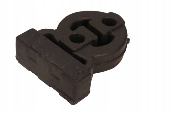 фото №1, Кронштейн резиновый элемент глушителя fiat sedici suzuki alto vii