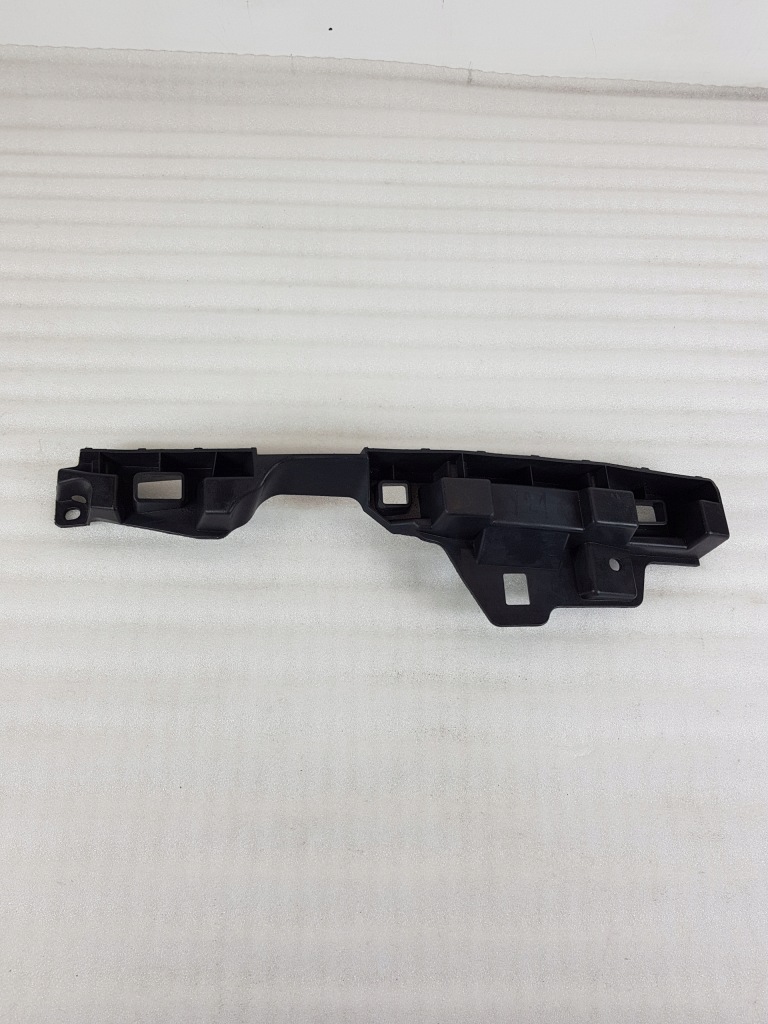 фото №1, Renaulta scenic iii кронштейн лампи правий перед