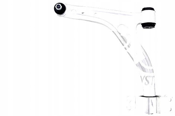 фото №9, Важіль mercedes l