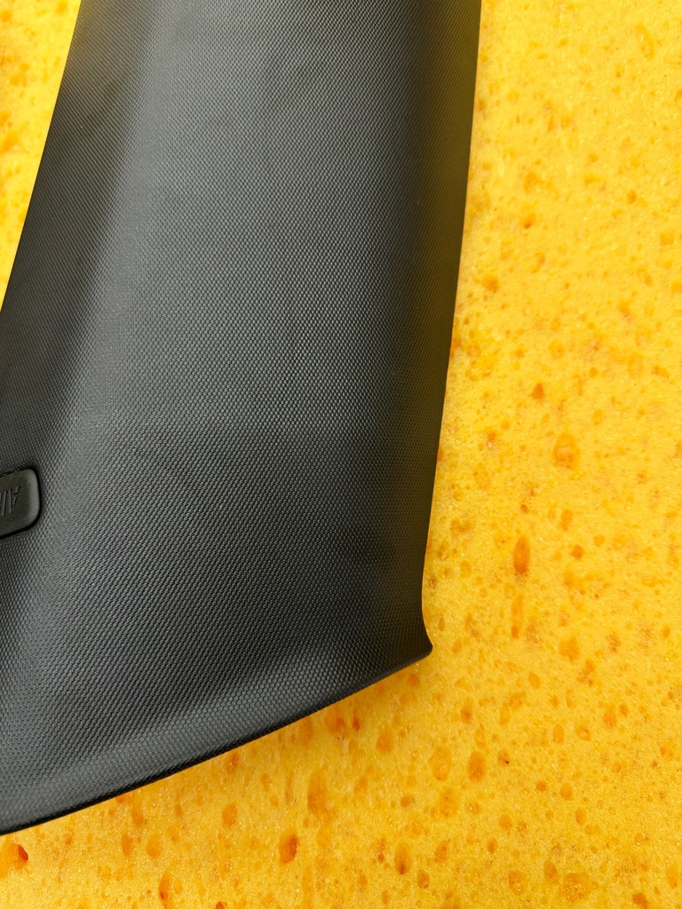 фото №5, Захист обшивка стійка bmw x3 g01 m-pakiet 7396420 7396419