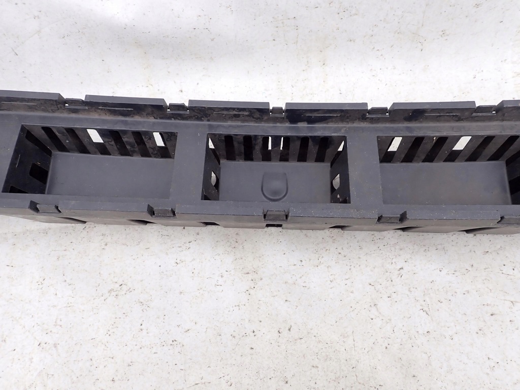 фото №9, Volvo v70 iii s80 07-14 балка абсорбер перед