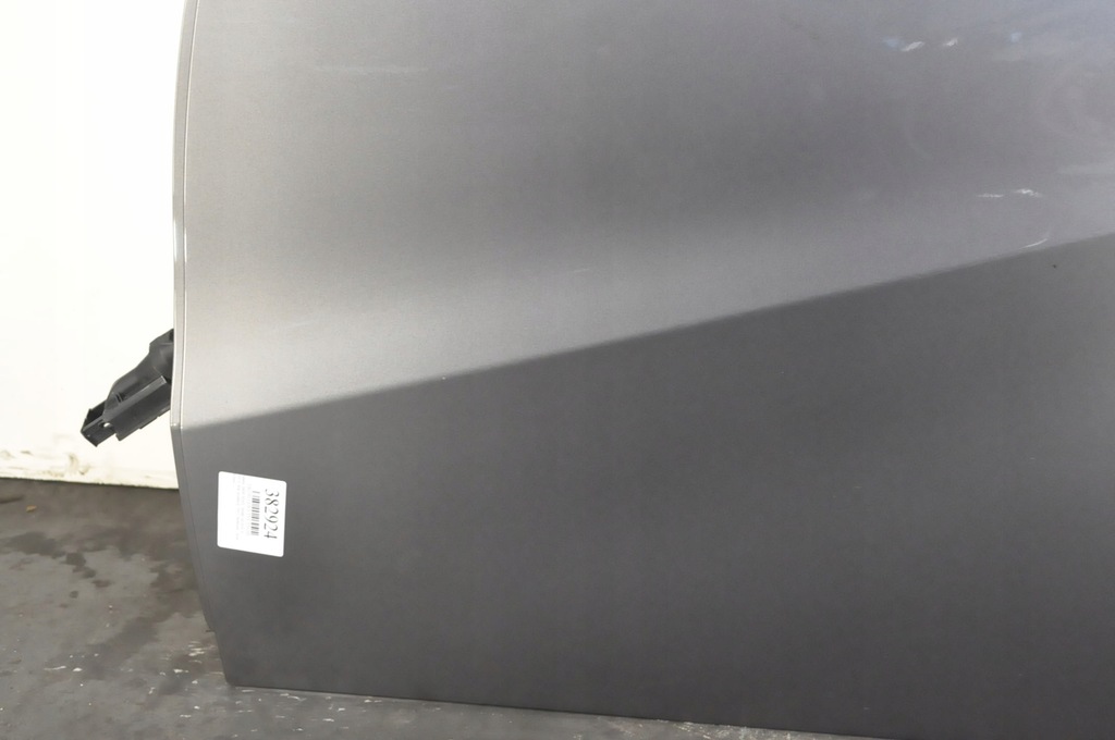 фото №6, Mercedes w176 дверь левый задняя задние