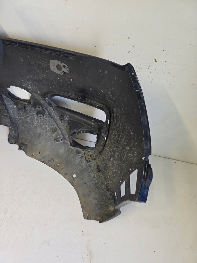 фото №15, Бампер перед suzuki sx4 s cross s-cross ii 2 21-