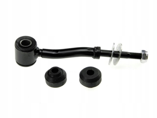 фото №1, Nty zlp-ch-013 тяга / кронштейн, стабілізатор