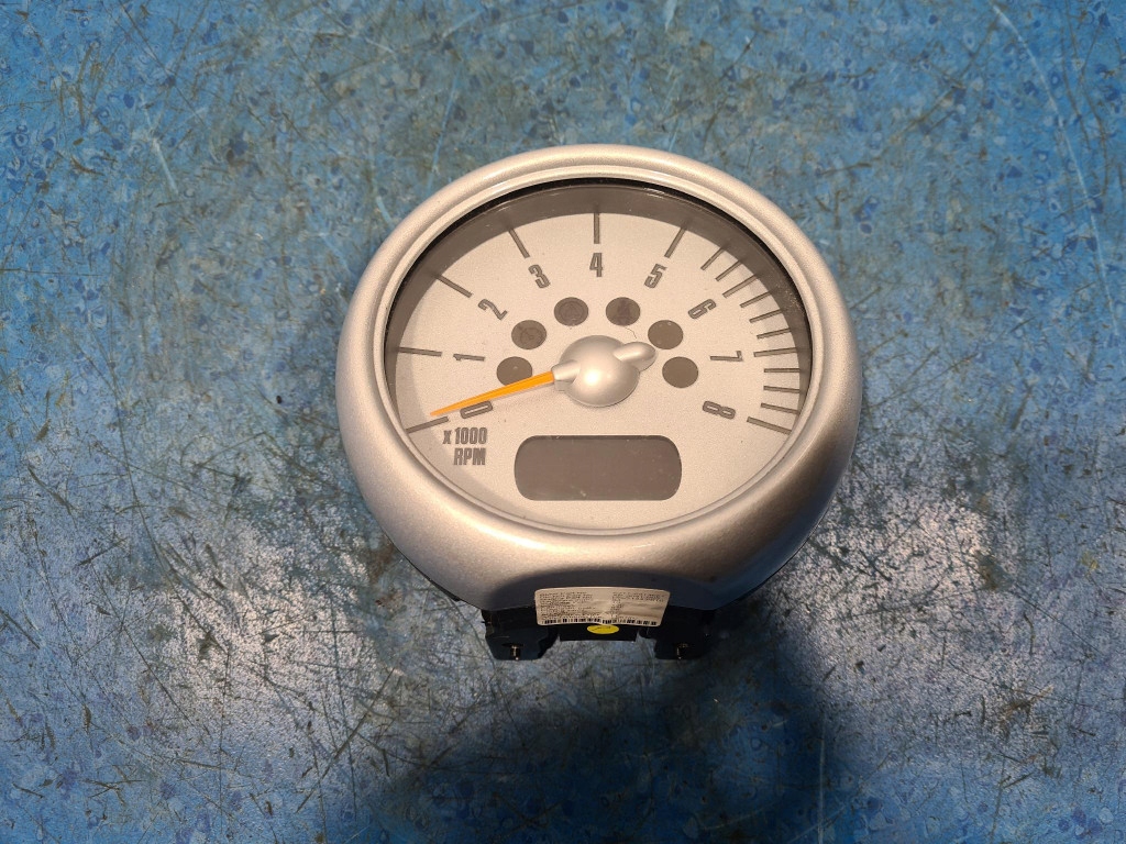 Купити Mini one i r50 obrotomierz 6913667