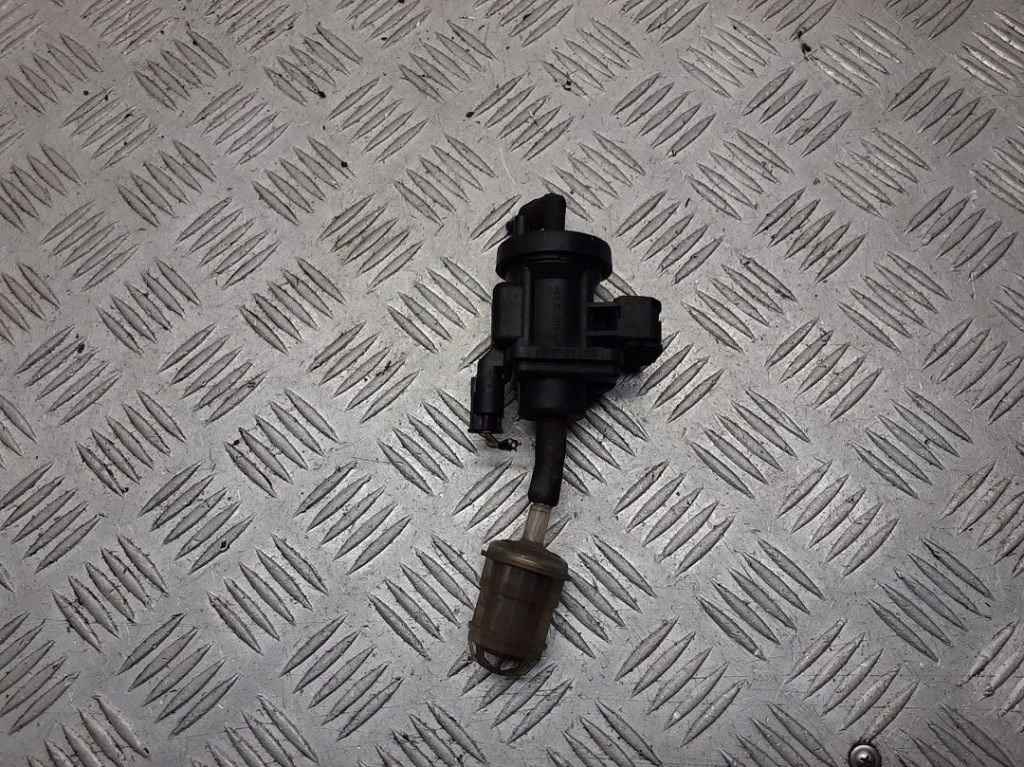 фото №1, Клапан вакууму pt cruiser 2.2 crd 4715396