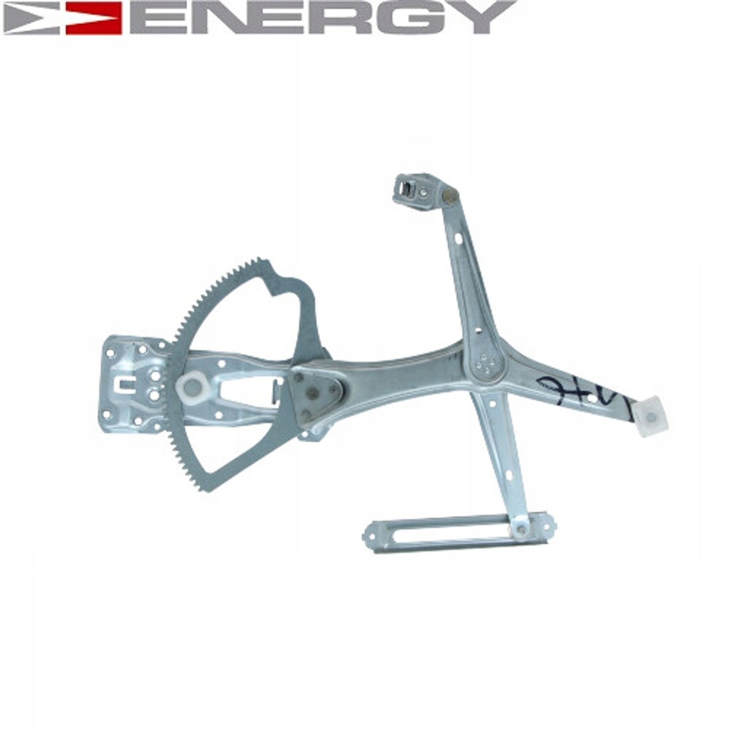 фото №8, Подъемник стекло mercedes w210 перед правый подъемник стекло mercedes w210