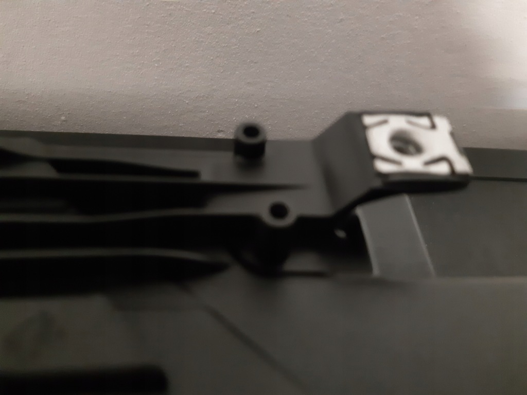 фото №5, Vw t-cross full led левая 2gm 941 035a