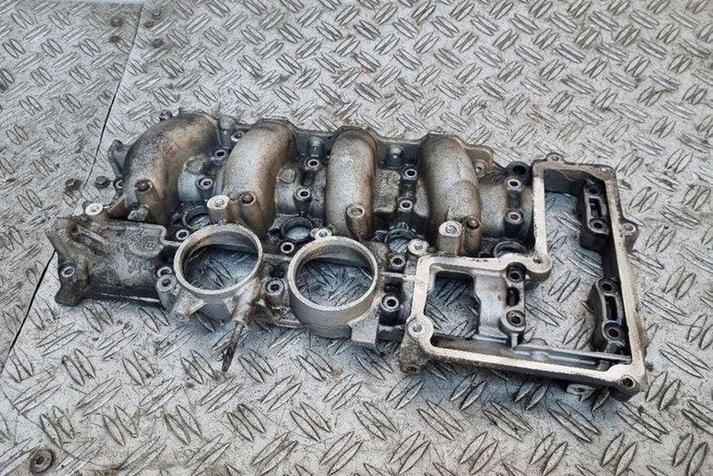 фото №9, Защита кулачок рычага land rover range rover evoque l538 9686705110 2.2l