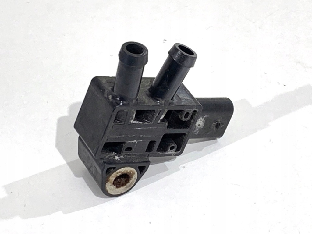 Купити Датчик тиску вихлопних газів dpf mercedes sprinter 3,5-t tourer bus