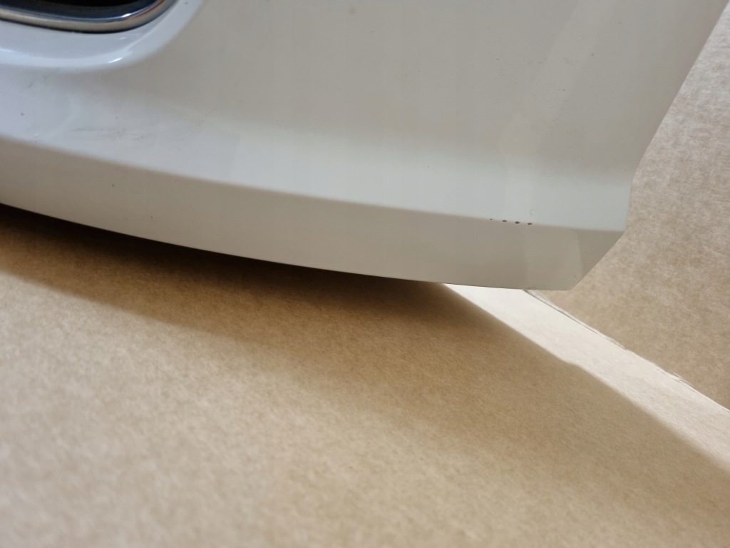 Audi a6 c7 lift бампер перед передний kompletny pdc омыватель ls9r с Разборки