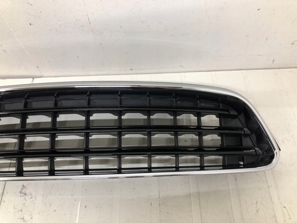 фото №3, Mini cooper countryman on r60 11-13 решітка радіатора решітка радіатора