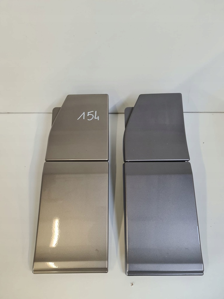 фото №1, Кришка заливної пального trafic iii vivaro b talento