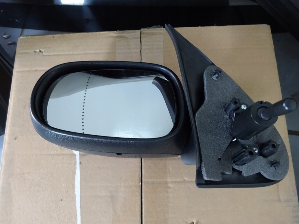 фото №1, Tyc 2707512m