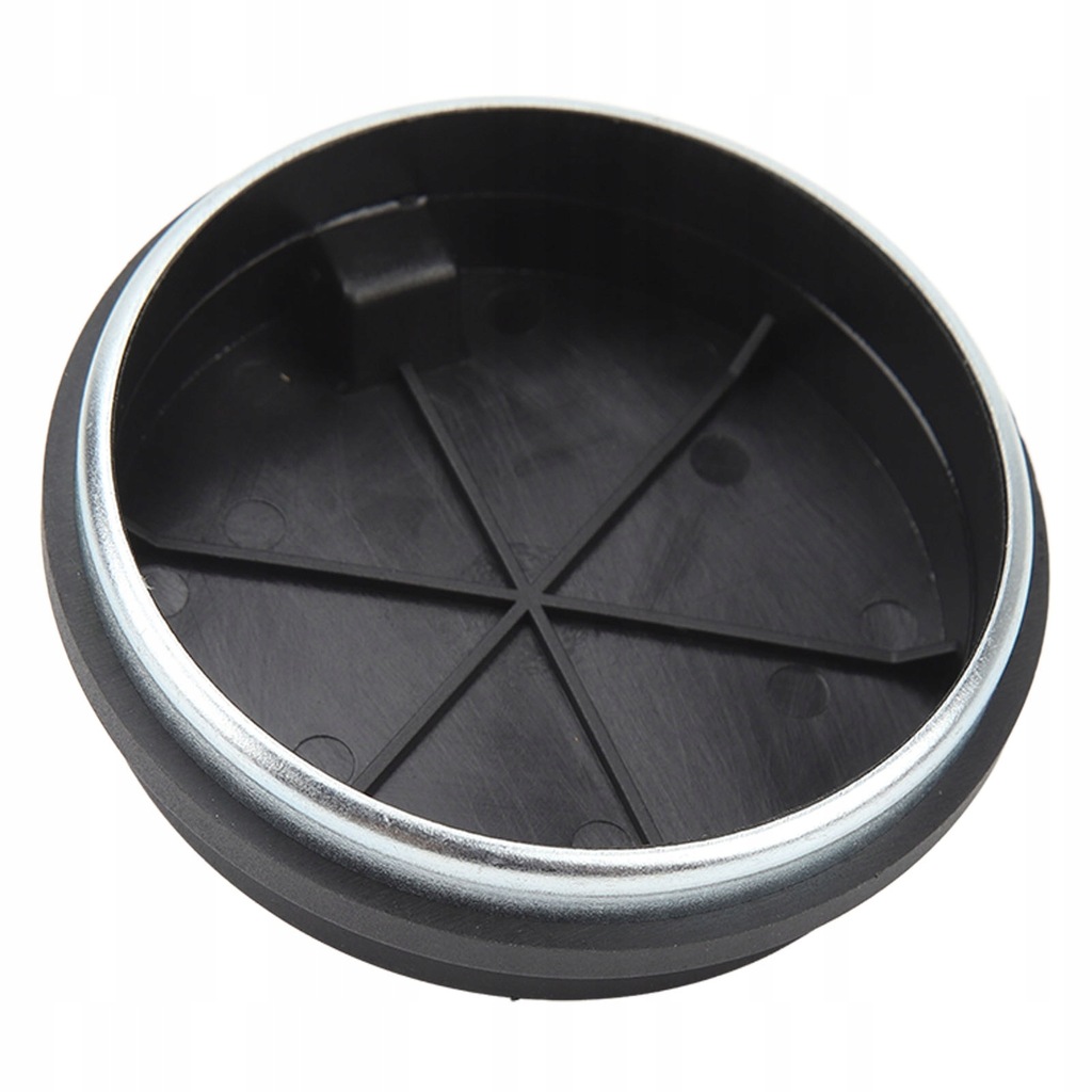 фото №14, Підшипник заднього колеса датчик швидкості 58980c1100