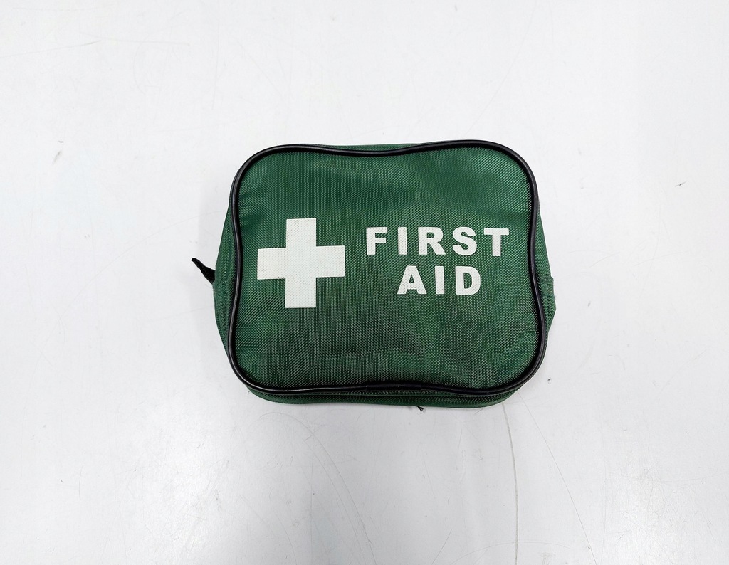 фото №10, Sportage v 22r. пінополістирол багажника помпа рідина 85750cj200